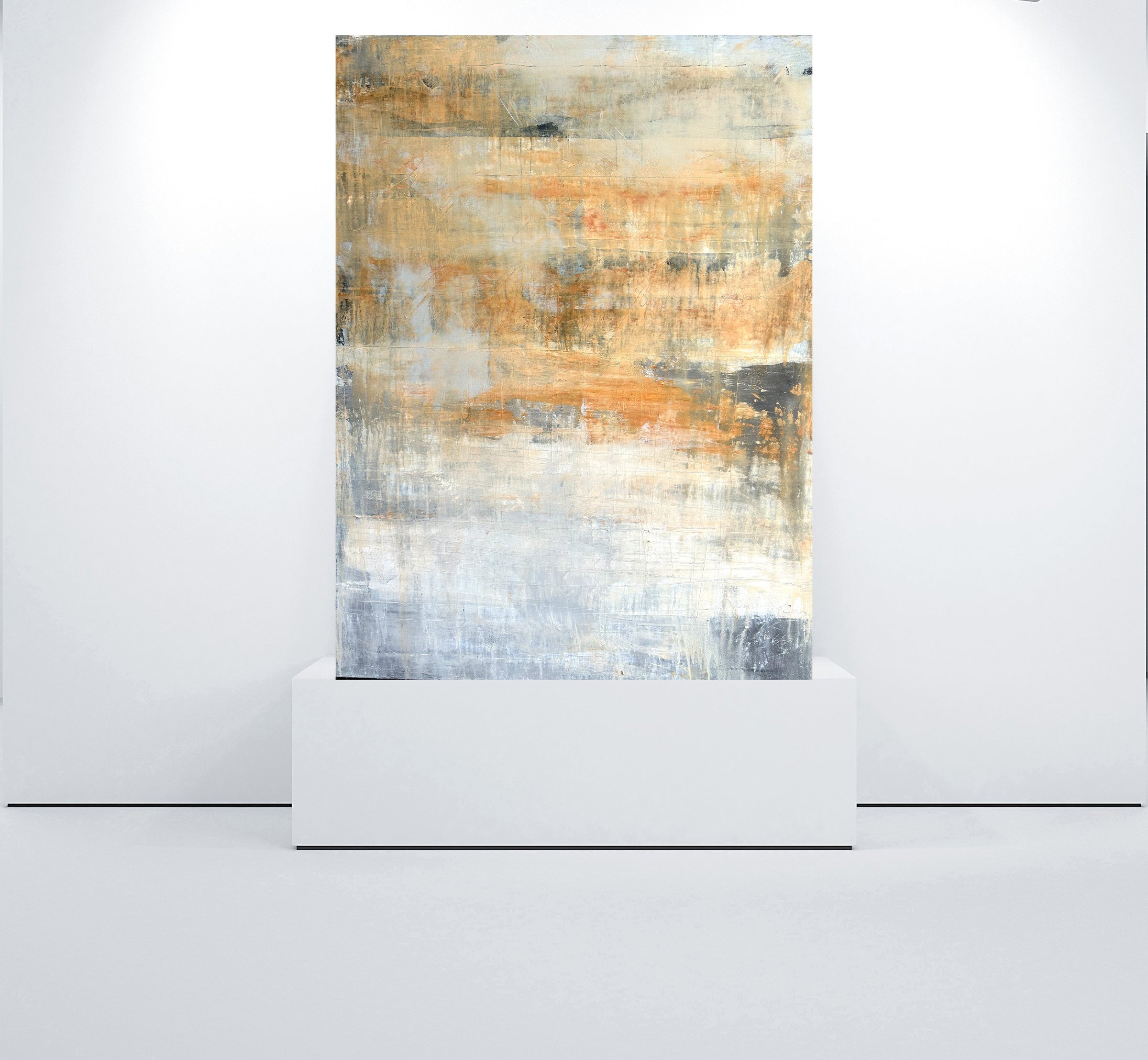 Signature Works