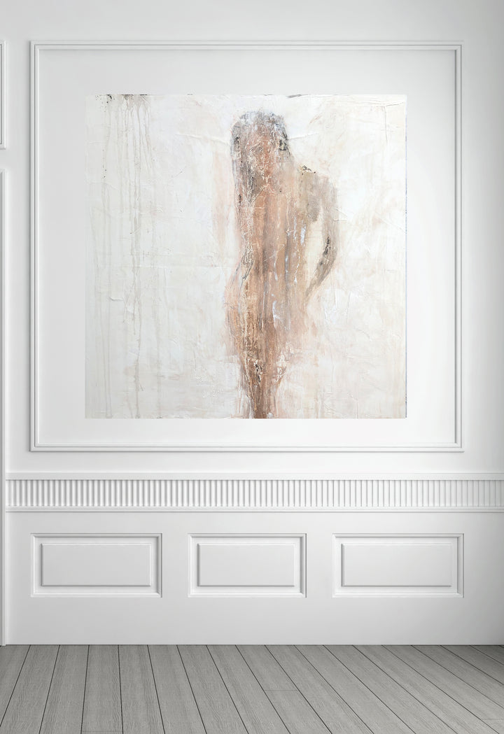 Original "1397 Innocence"