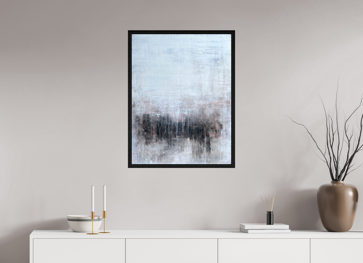 Print "Abstract Elegance Wall" 8THT1