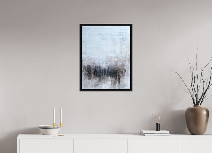 Print "Abstract Elegance Wall" 8THT1