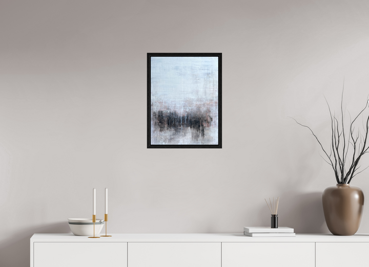 Print "Abstract Elegance Wall" 8THT1