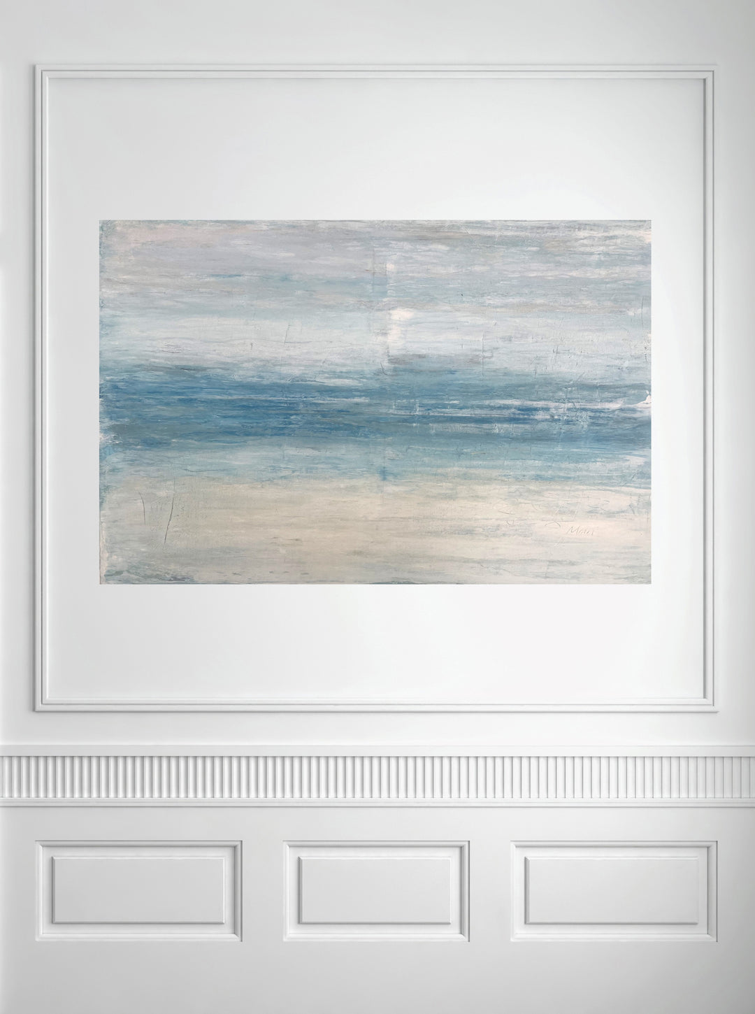 Original "Beach Series" GG4E