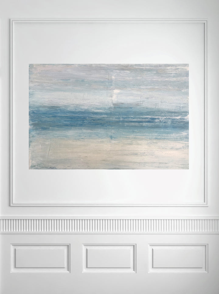 Original "Beach Series" GG4E
