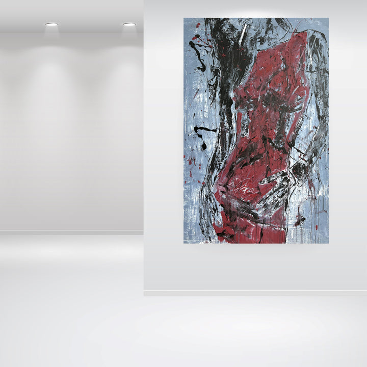Original "seduction series " RK32W