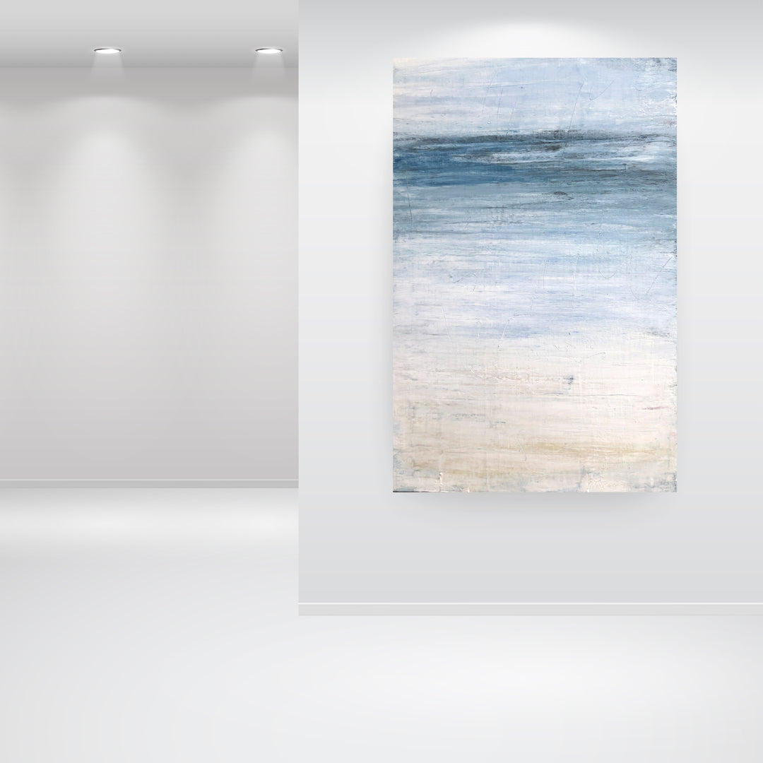 Original "1387 Beach Series"