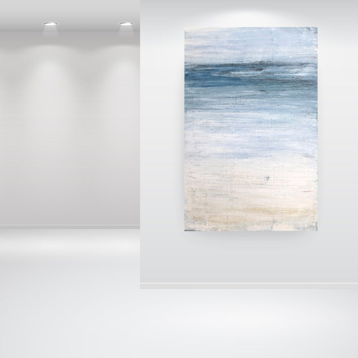 Original "1387 Beach Series"