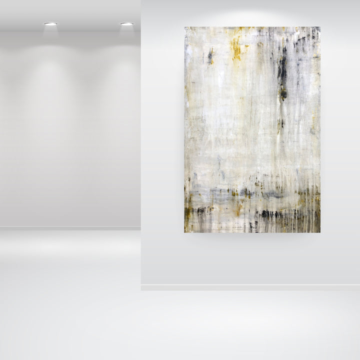 Original "1407 Antique Gold Wall"