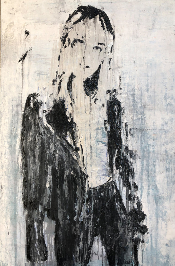 Original "1370 seduction series"