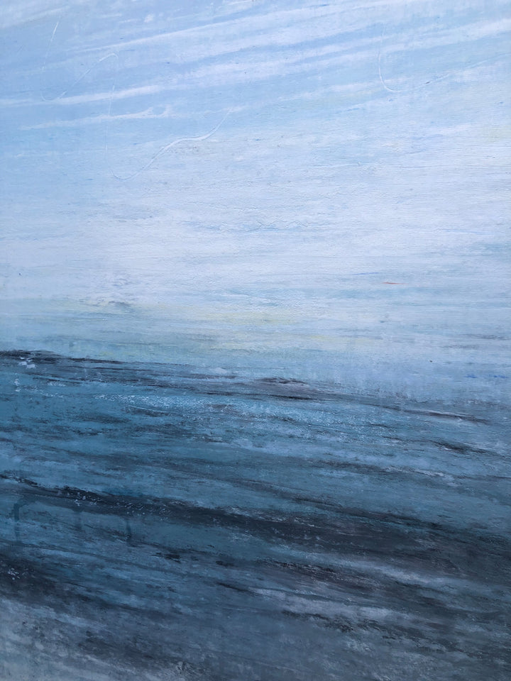 Original "1384 hawaii beach series"