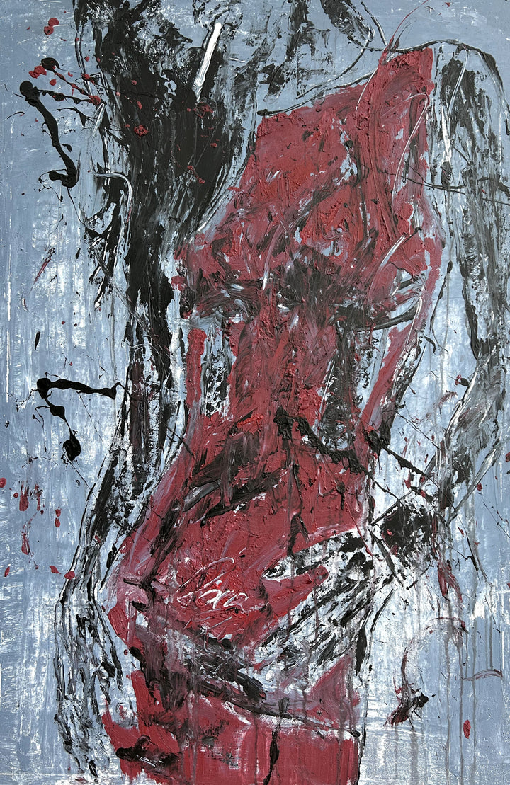 Original "seduction series " RK32W