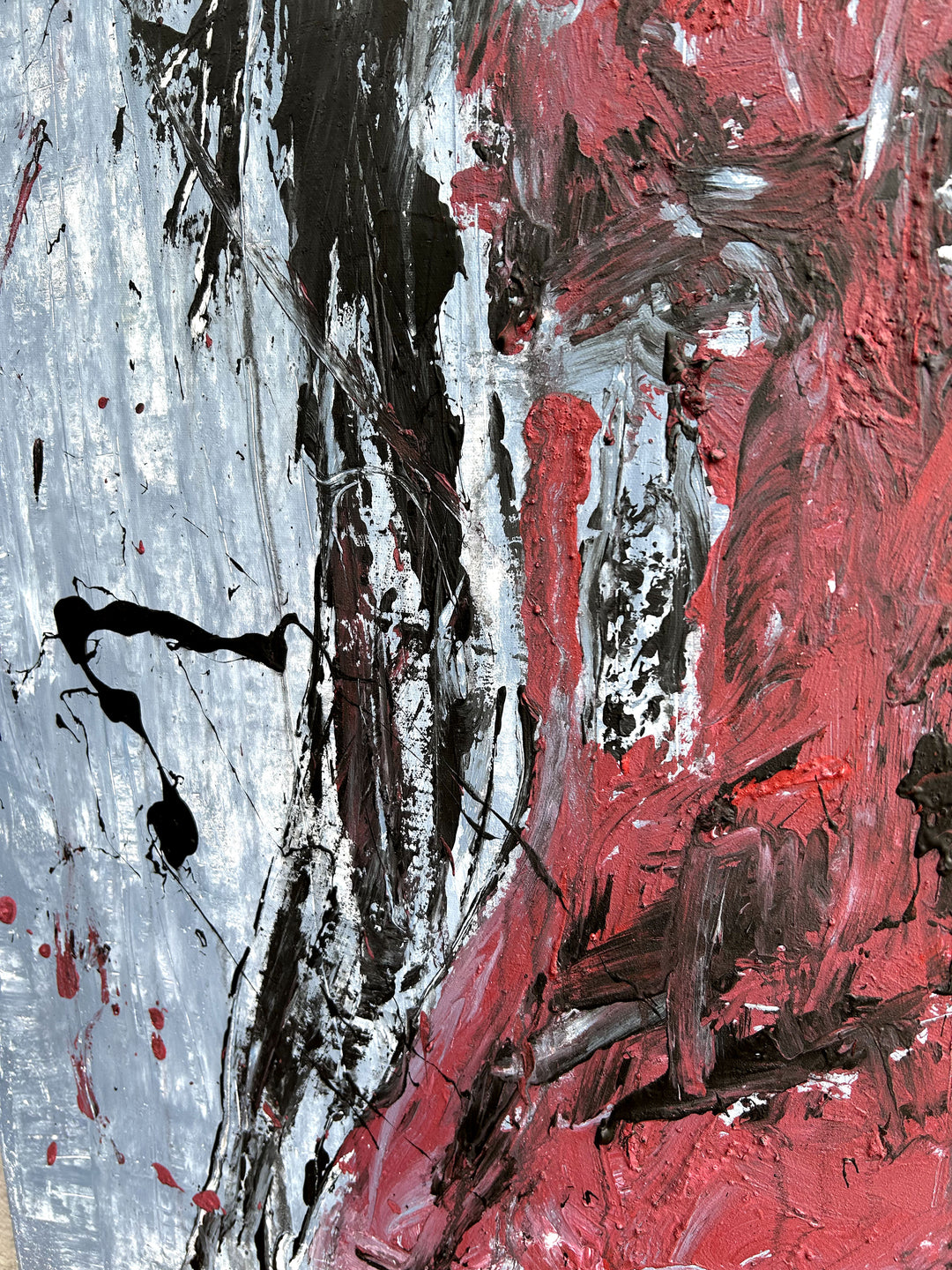 Original "seduction series " RK32W