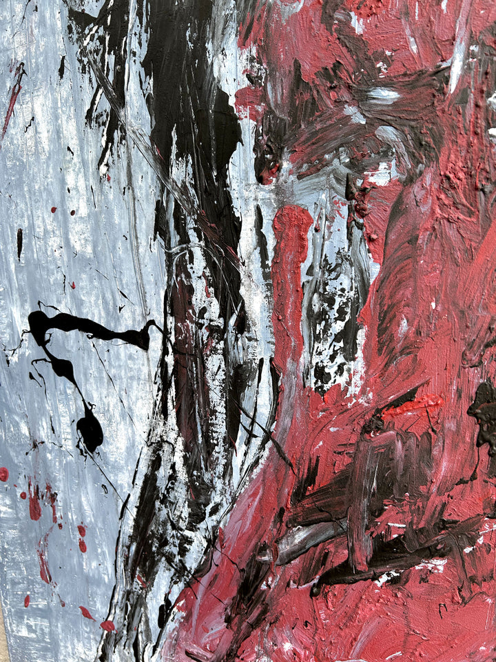 Original "seduction series " RK32W
