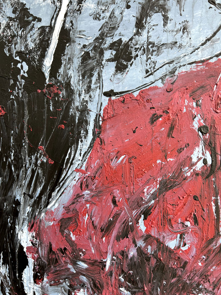 Original "seduction series " RK32W