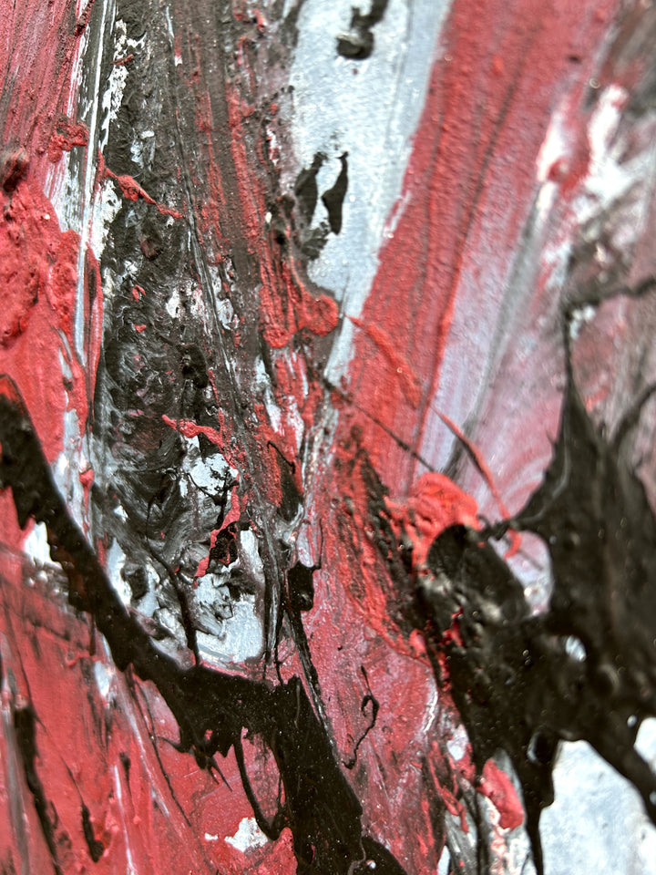 Original "seduction series " RK32W