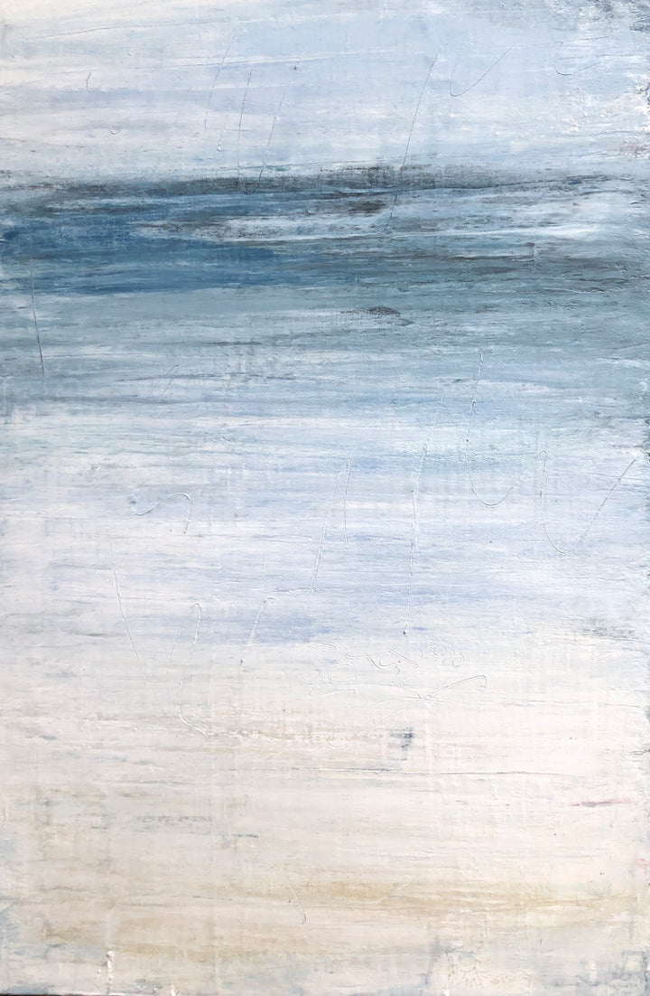 Original "1387 Beach Series"