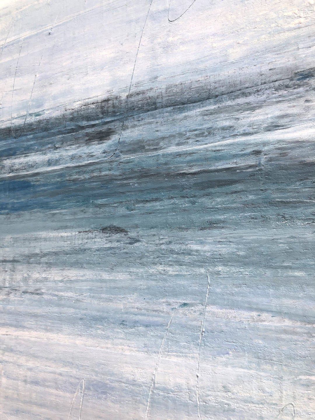Original "1387 Beach Series"