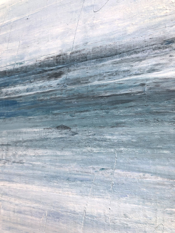 Original "1387 Beach Series"