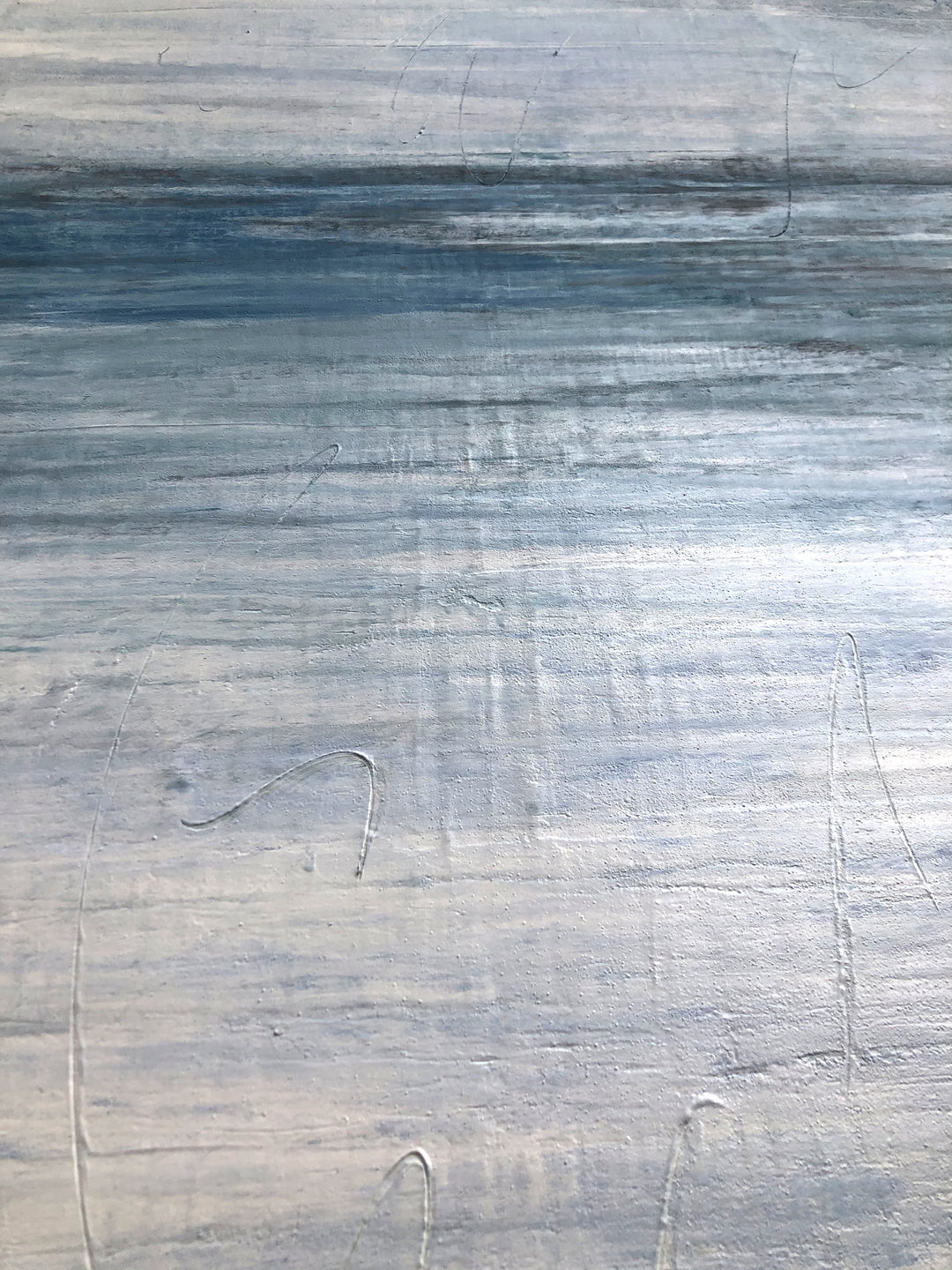 Original "1387 Beach Series"