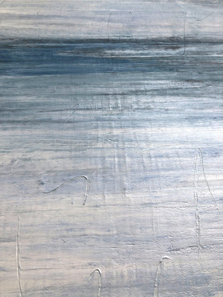 Original "1387 Beach Series"