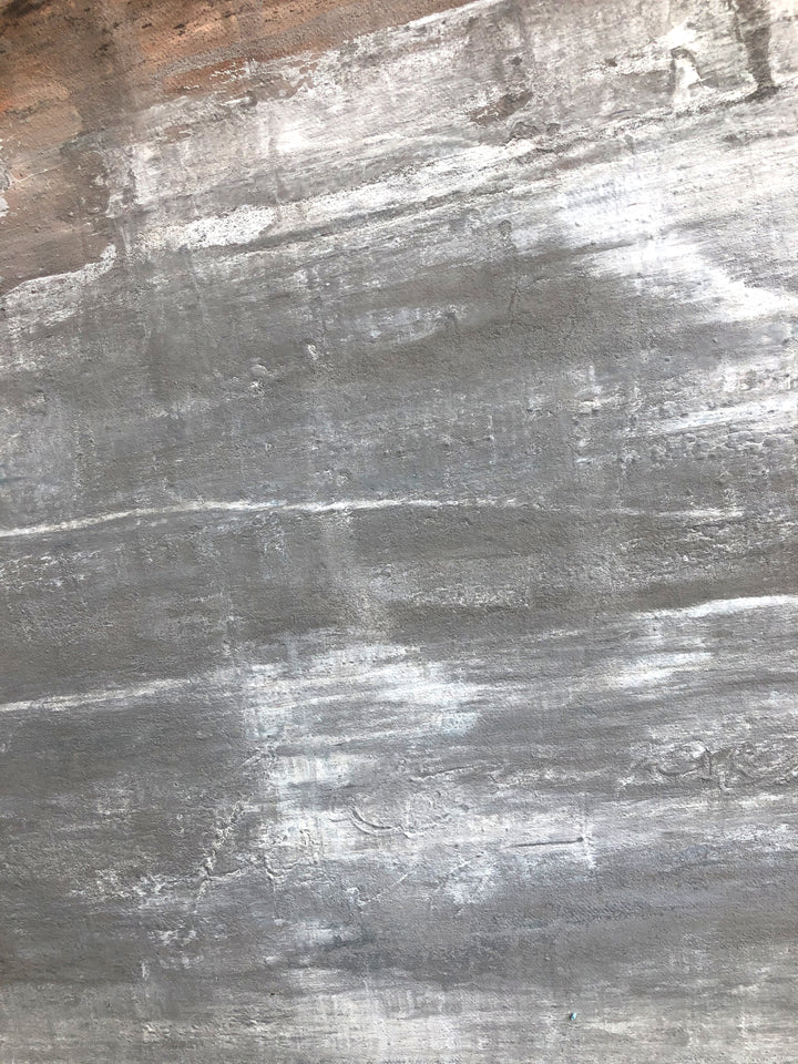 Original"1392 abstract landscape series"