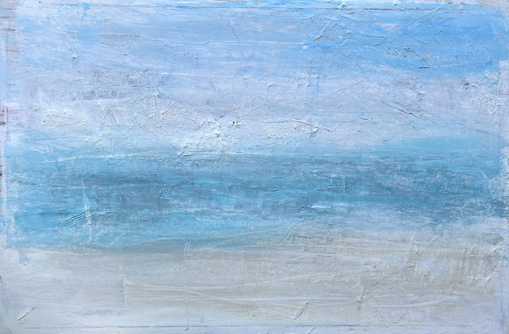 "Hawaii Series", RKHW12