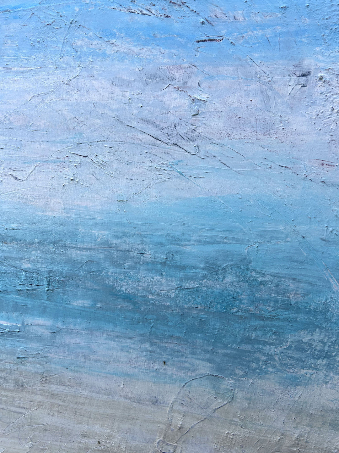 "Hawaii Series", RKHW12