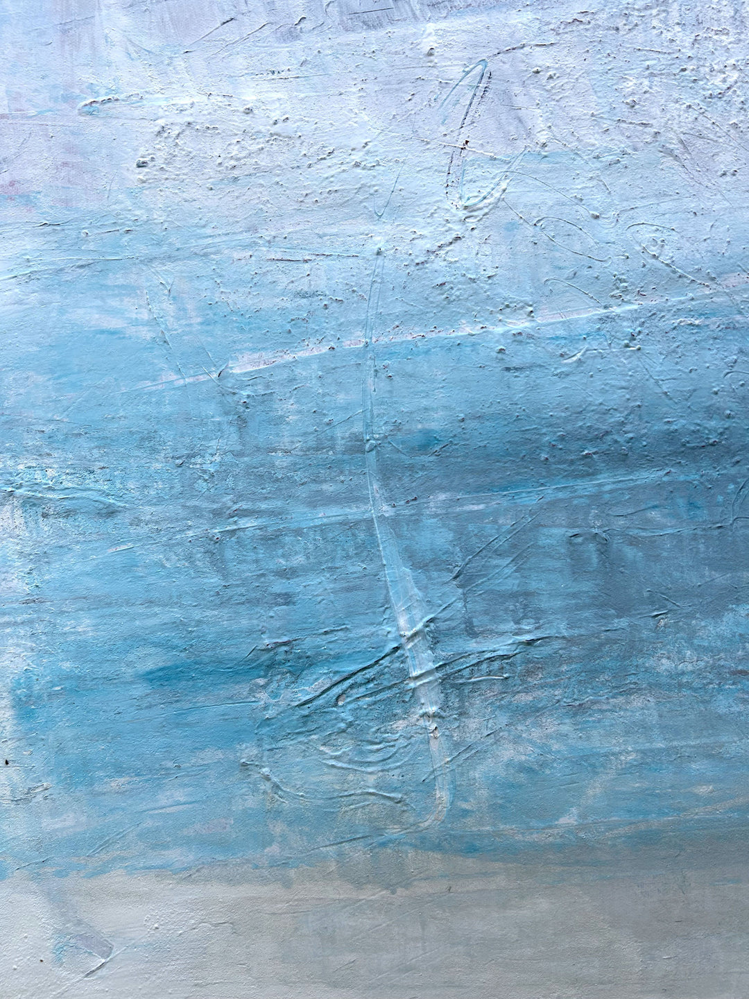 "Hawaii Series", RKHW12