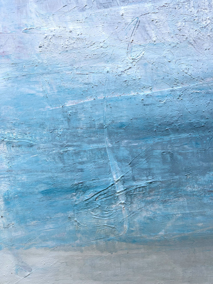 "Hawaii Series", RKHW12