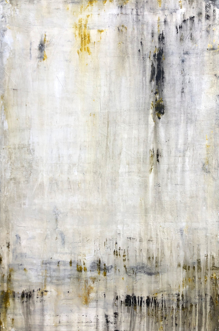 Original "1407 Antique Gold Wall"