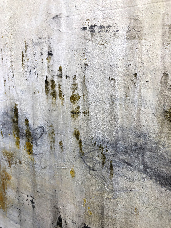 Original "1407 Antique Gold Wall"