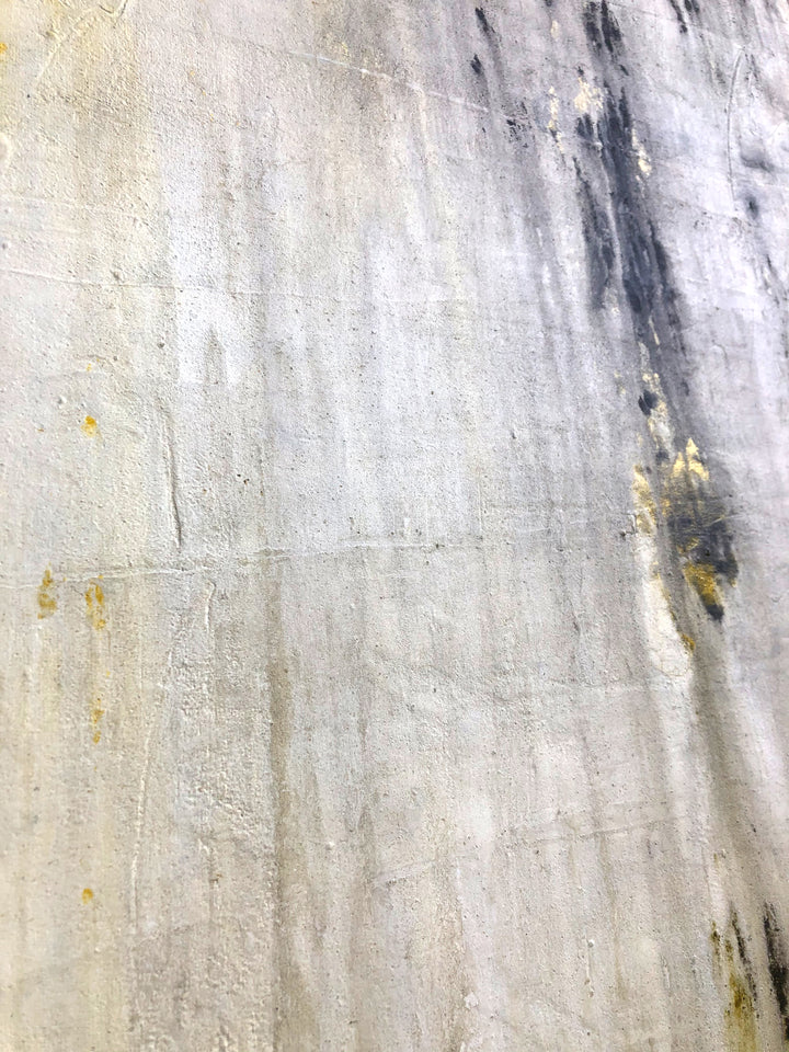 Original "1407 Antique Gold Wall"