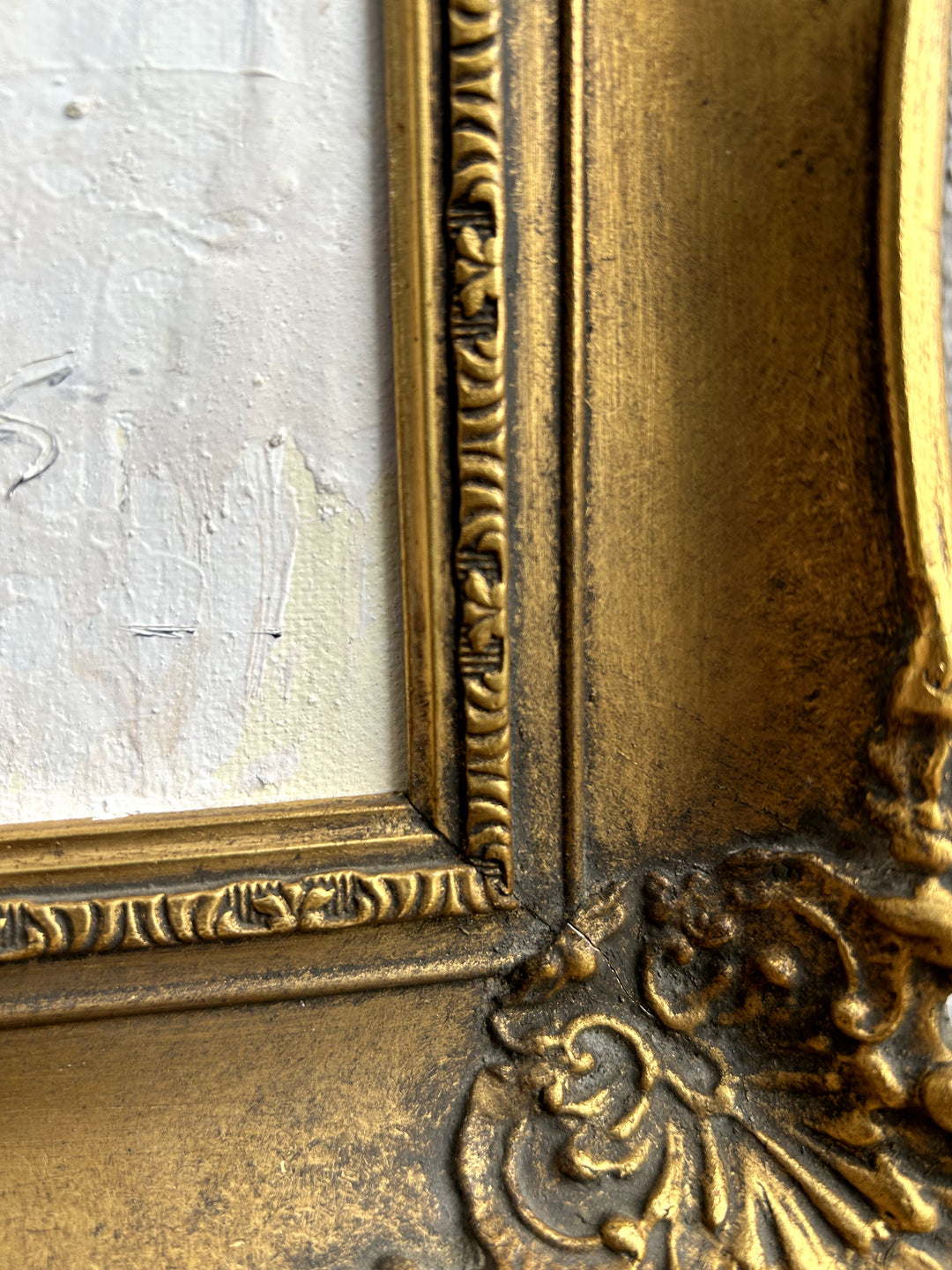 Original "umbrella girl series" RK7TS