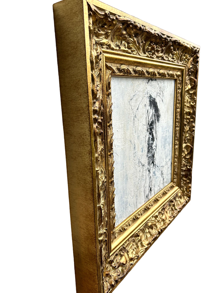 Original "umbrella girl series" RK51DR