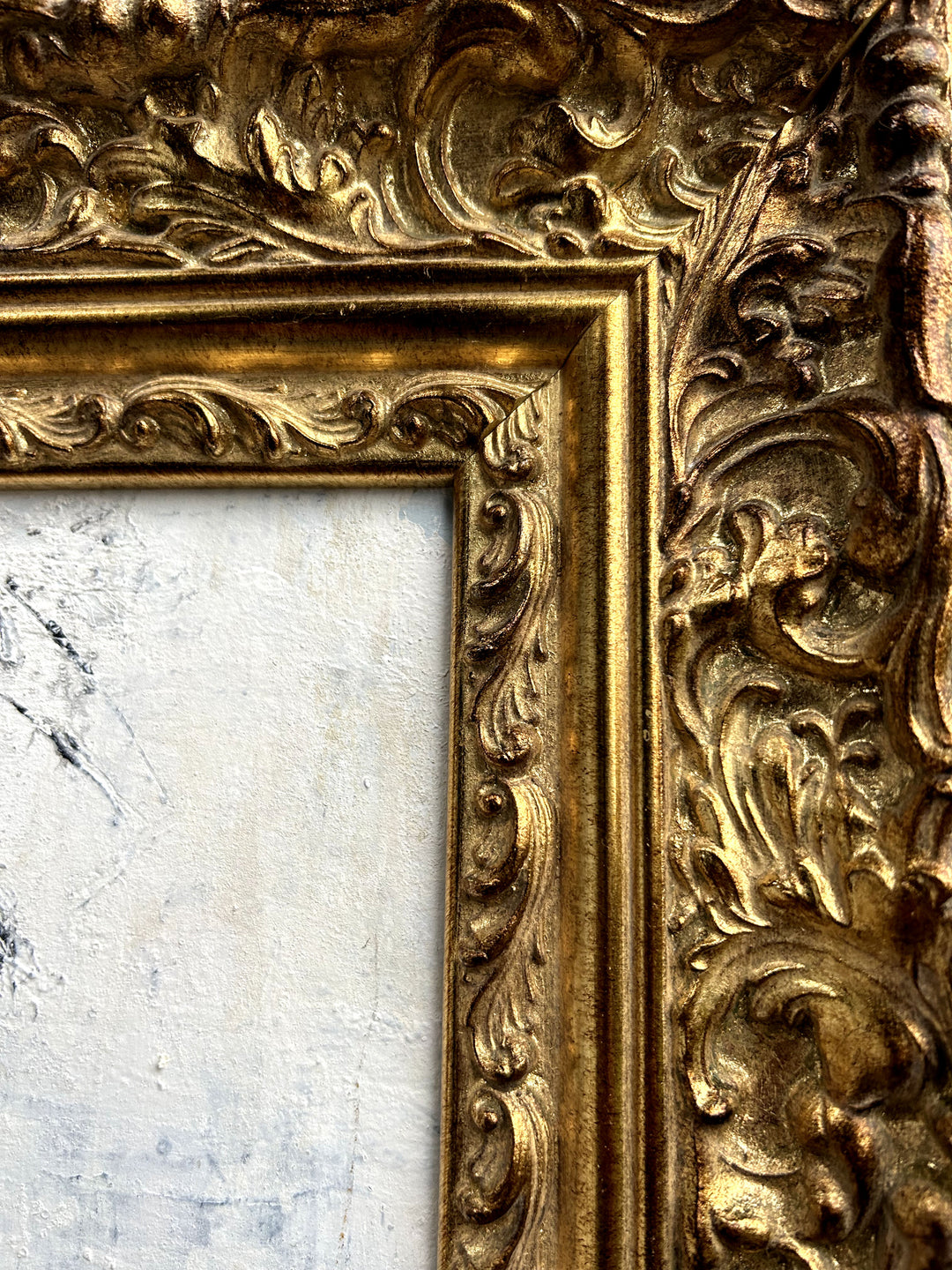 Original "umbrella girl series" RK51DR