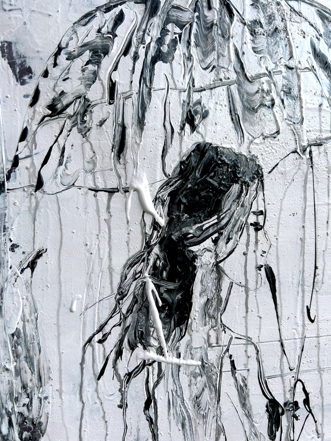 Original "umbrella girl series" Part 2,RK25BA2