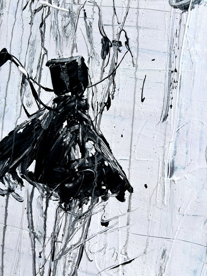 Original "umbrella girl series" Part 2,RK25BA2