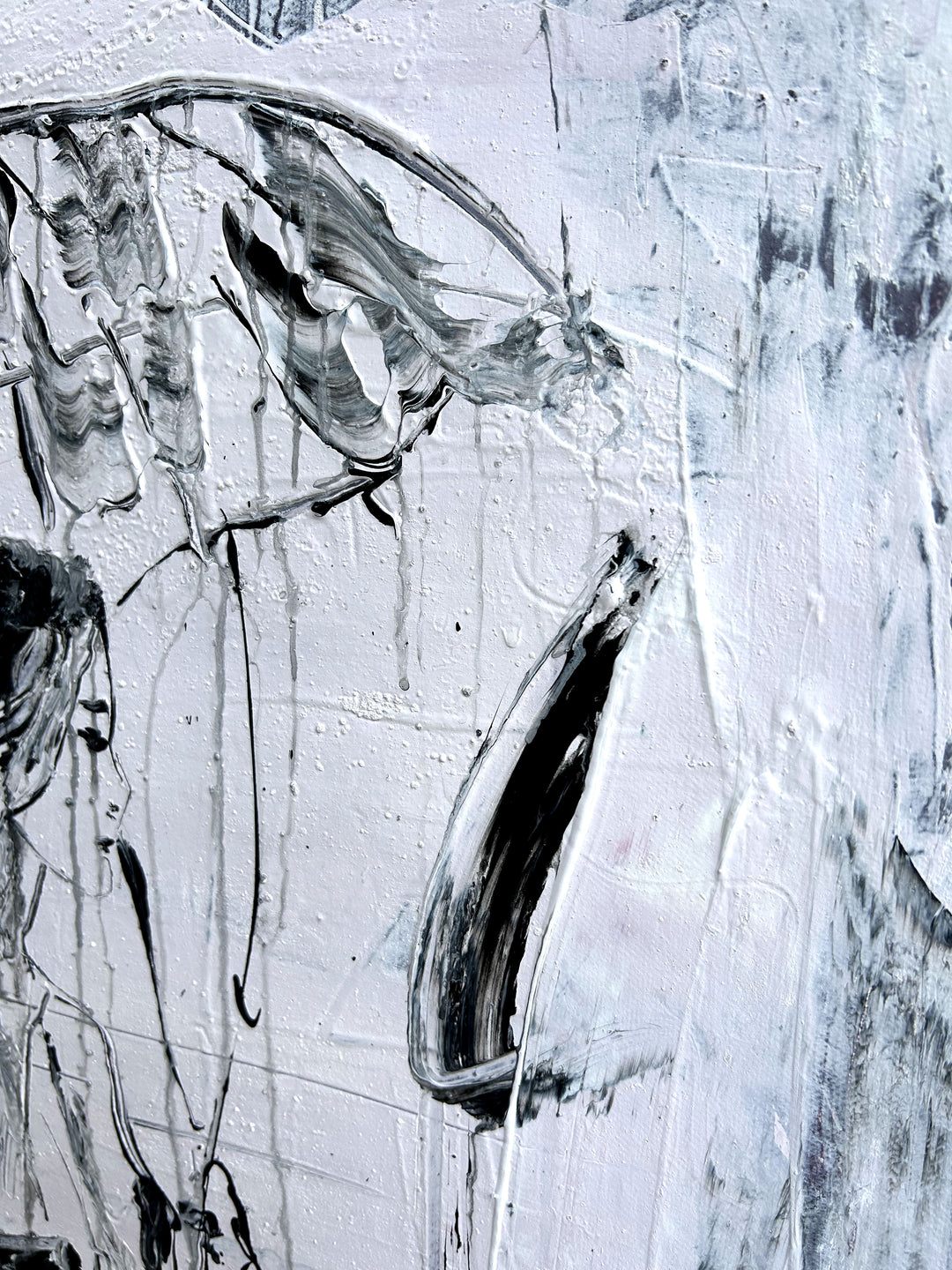 Original "umbrella girl series" Part 2,RK25BA2