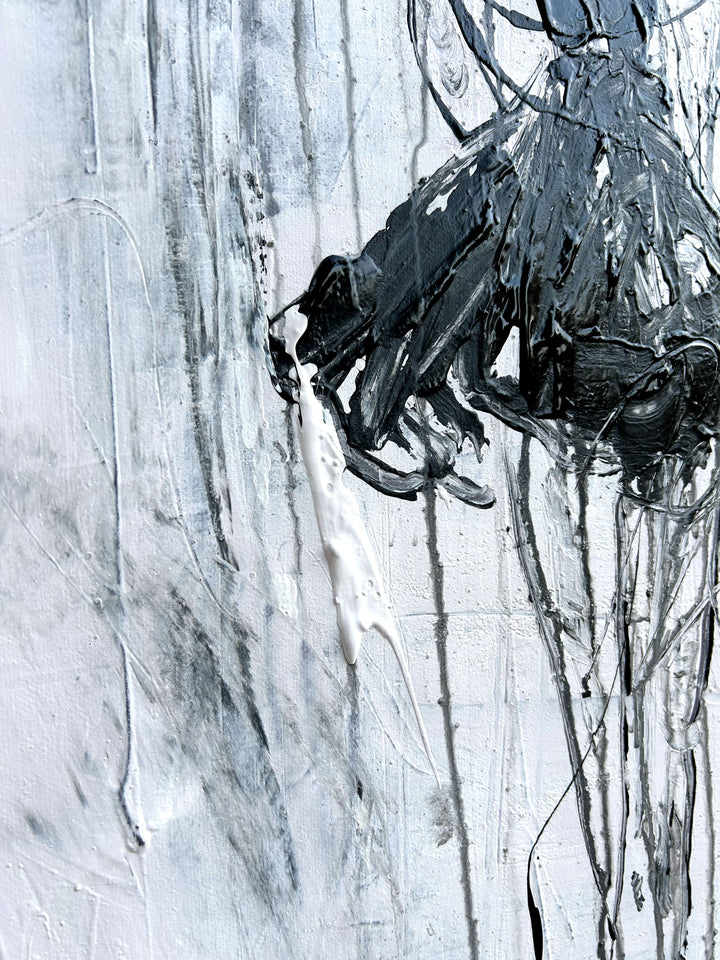 Original "umbrella girl series" Part 2,RK25BA2