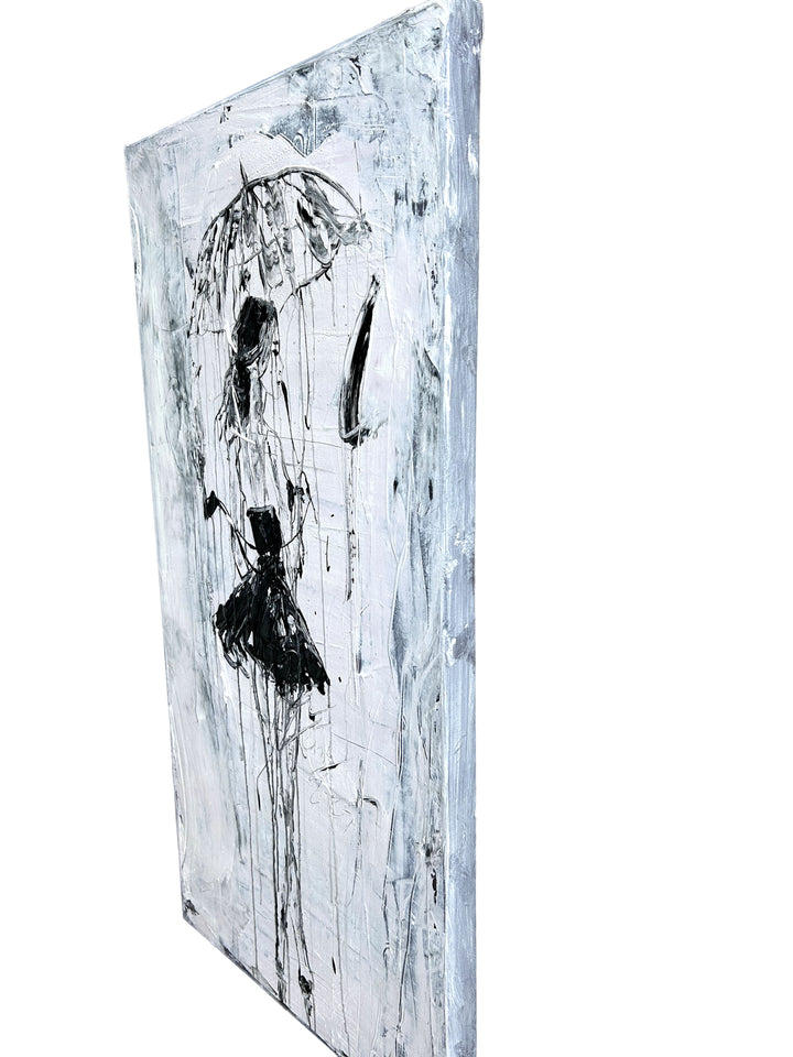 Original "umbrella girl series" Part 2,RK25BA2