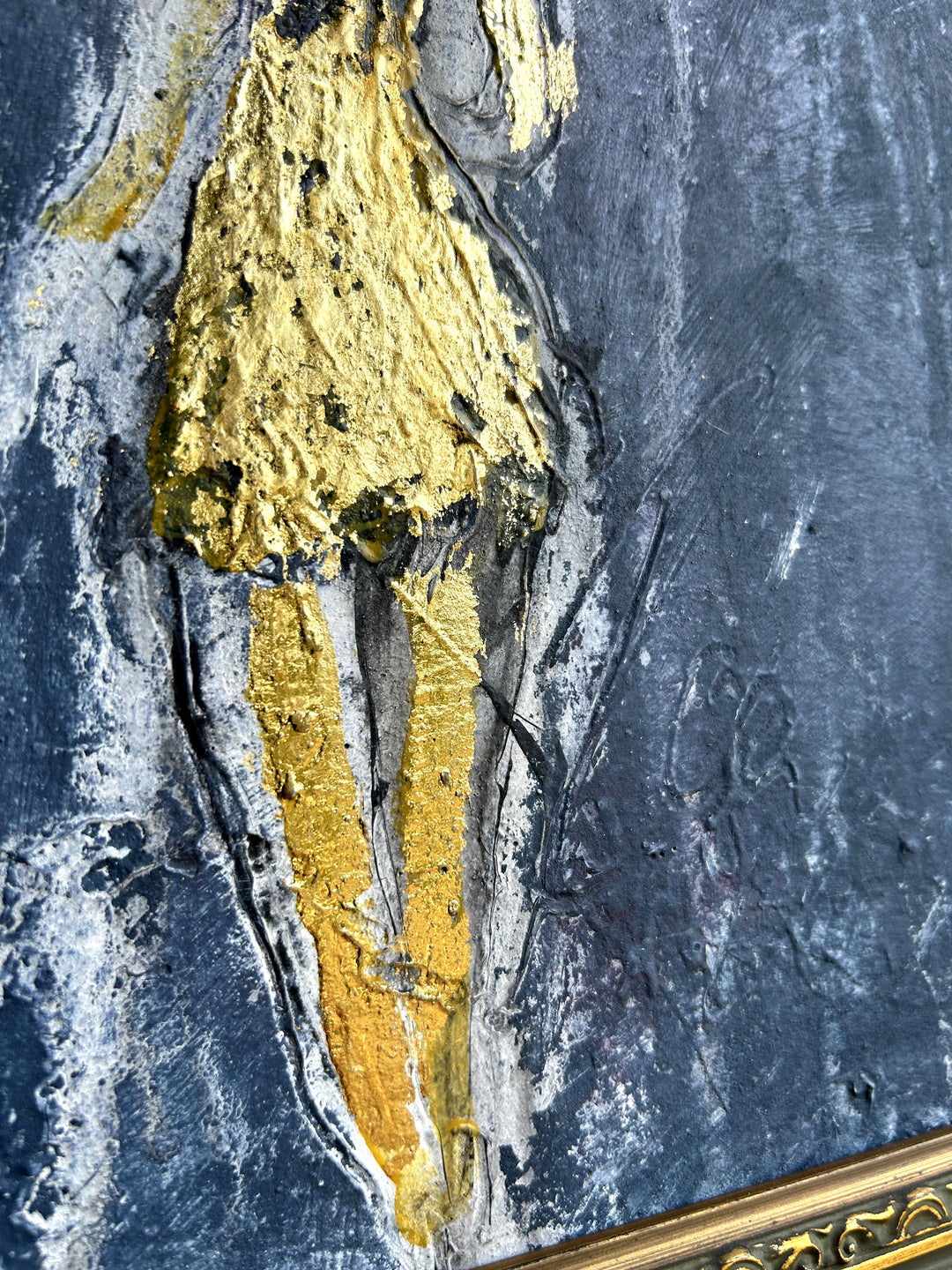 Original "umbrella girl series" RK2GE1