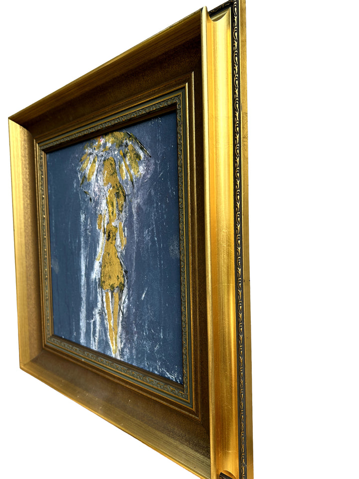 Original "umbrella girl series" RK2GE1