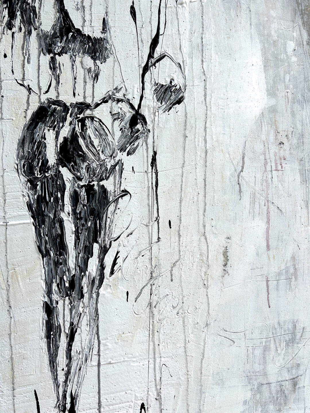 Original "umbrella girl series" RK2AS32