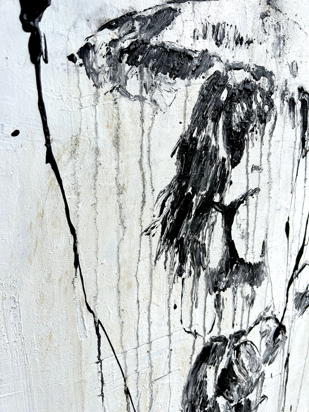 Original "umbrella girl series" RK2AS32