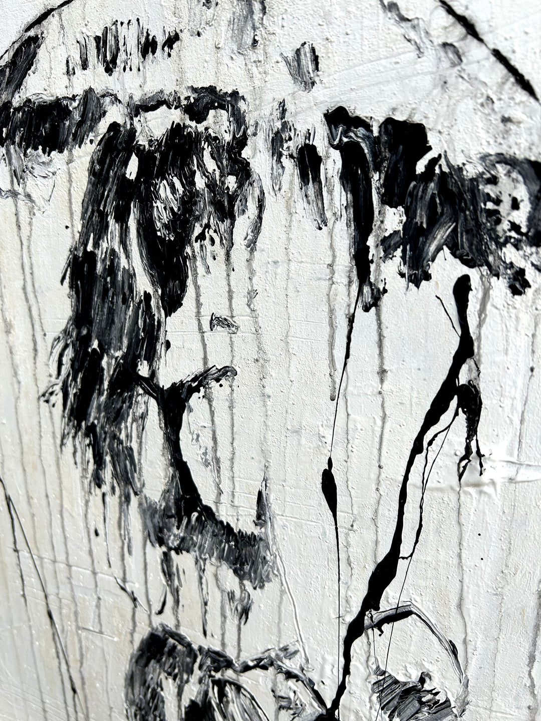 Original "umbrella girl series" RK2AS32