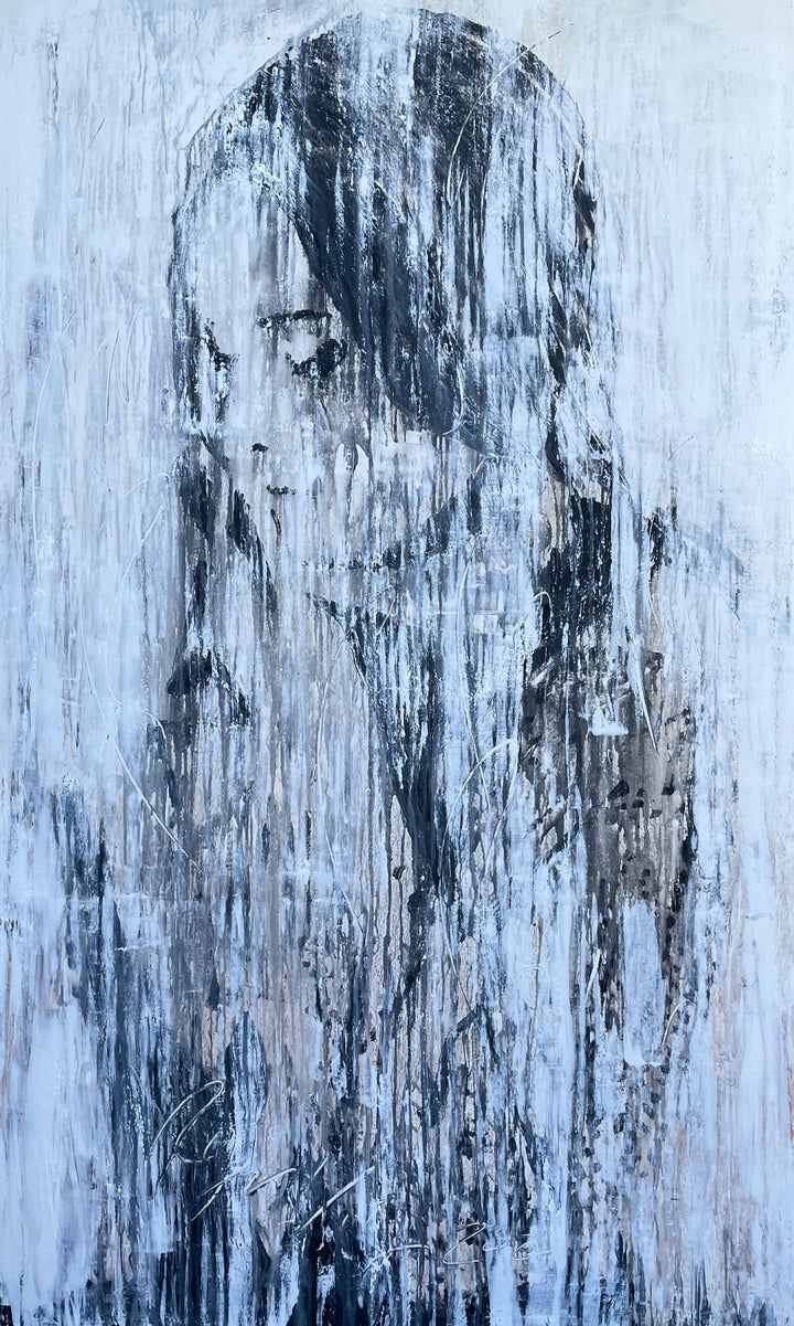 "Seduction Series" 4SF9