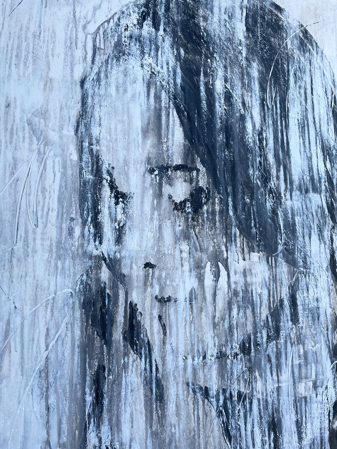 "Seduction Series" 4SF9