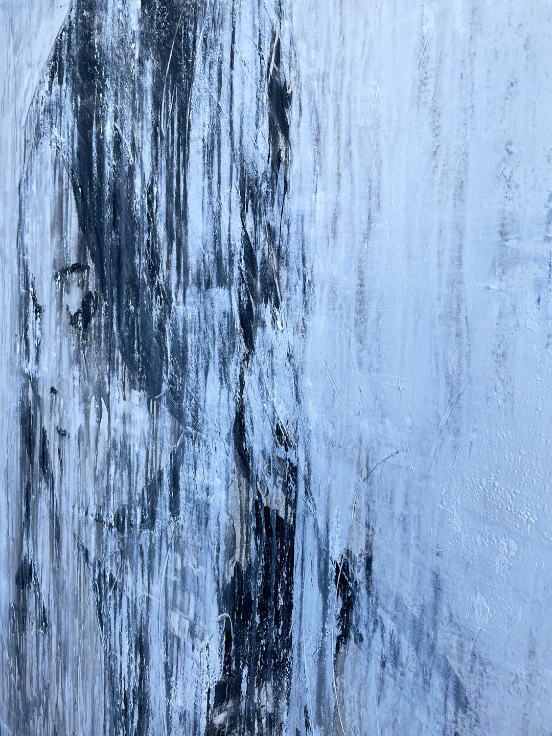 "Seduction Series" 4SF9