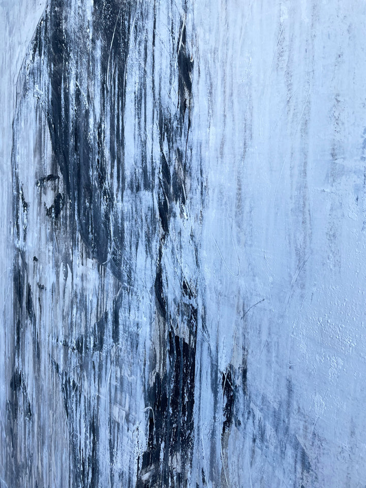 "Seduction Series" 4SF9