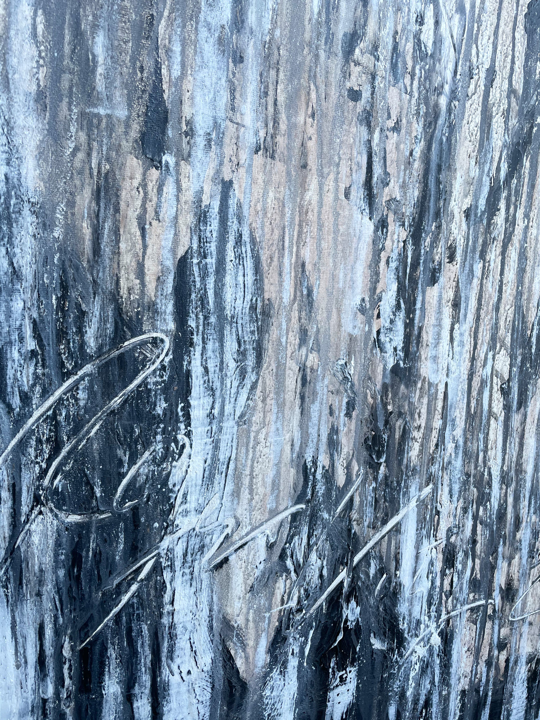 "Seduction Series" 4SF9