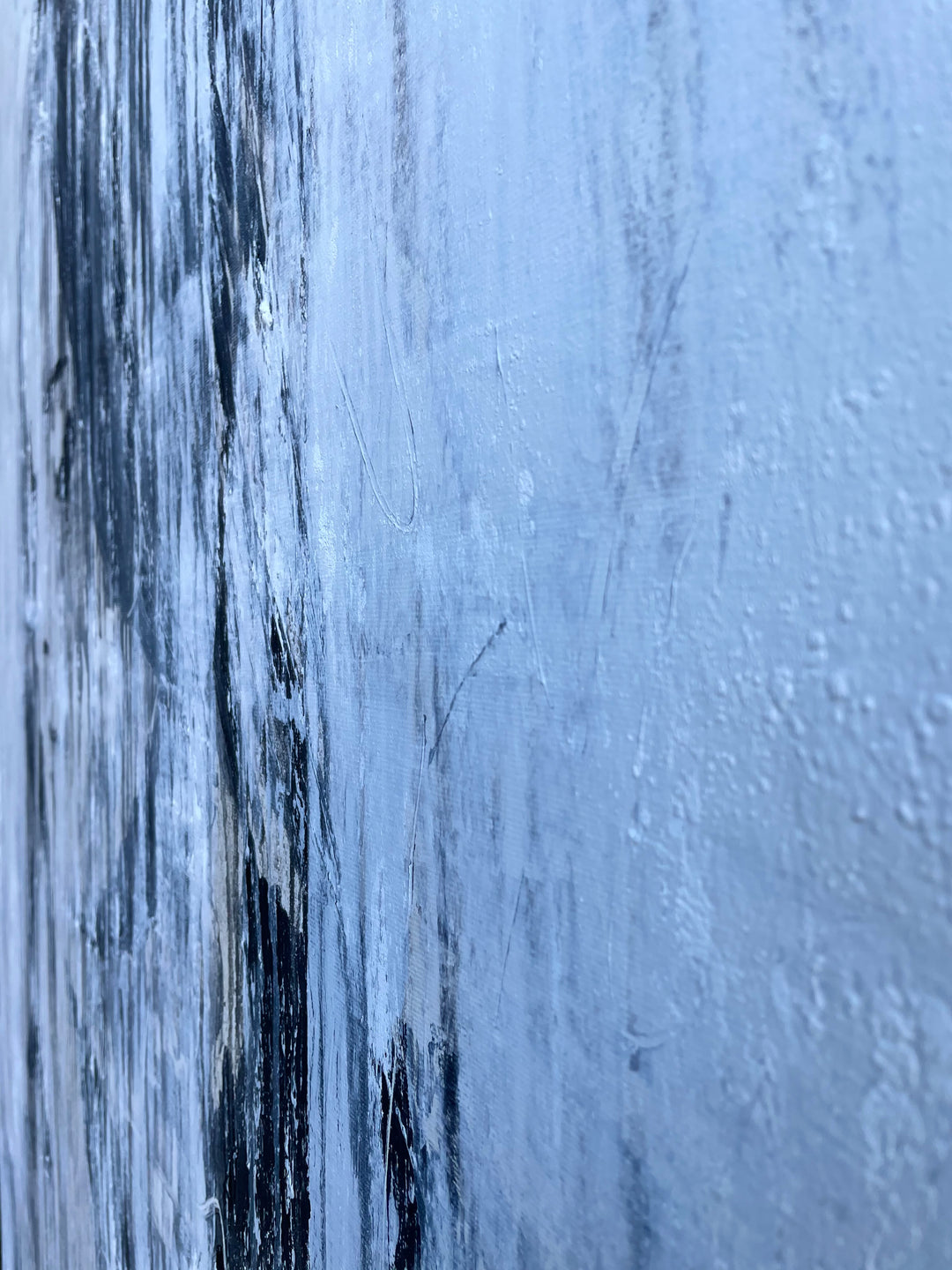 "Seduction Series" 4SF9